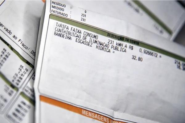 Defesa do Consumidor e Defensoria se unem por direito à tarifa social