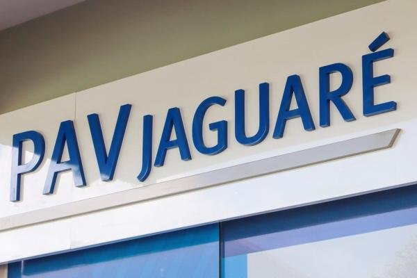 Detran|ES moderniza atendimento em Jaguaré com novo PAV