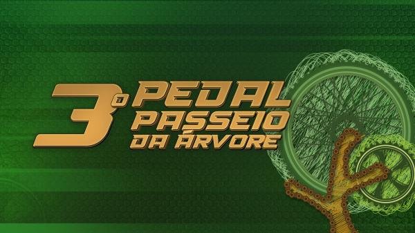 Faltam 3 dias para o 3º Pedal Passeio da Árvore em Viana: inscrições ainda abertas