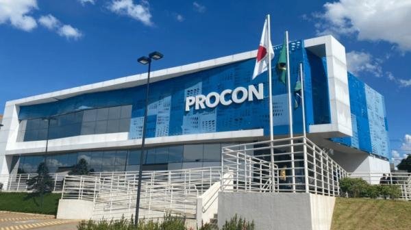 Procon-SP lança cartilha sobre direitos dos apostadores em meio ao crescimento dos cassinos online