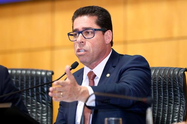 Ales terá Subdiretoria de Controle Social e Conselhos Municipais