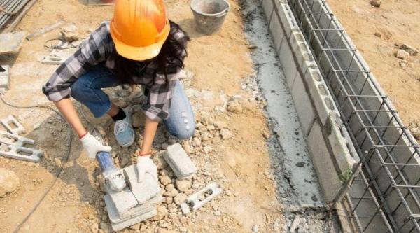Semana começa com 1.176 vagas de emprego em oferta no Sine de Vila Velha
