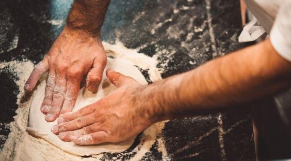 ​Última semana de outubro conta com 1.201 vagas de emprego no Sine Vila Velha