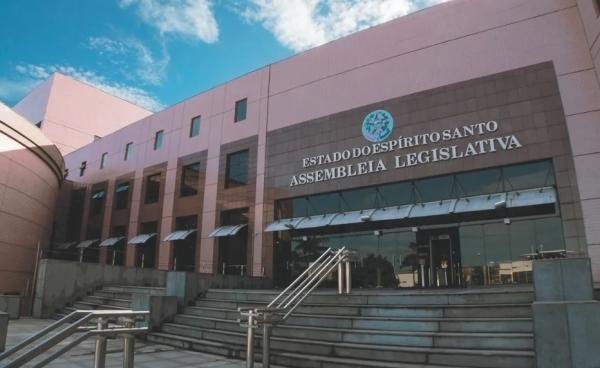 Inscrições para concurso público da Assembleia são prorrogadas até 17 de novembro 