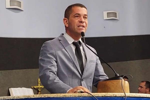 Câmara de Vitória vai pagar abono de R$ 3 mil para servidores