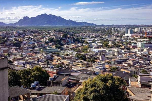 Sesport abre cadastro para projetos do Território do Bem receberem doação de equipamentos