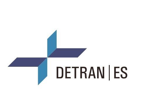 Detran|ES comunica interrupção do serviço de transferência interestadual no fim do ano