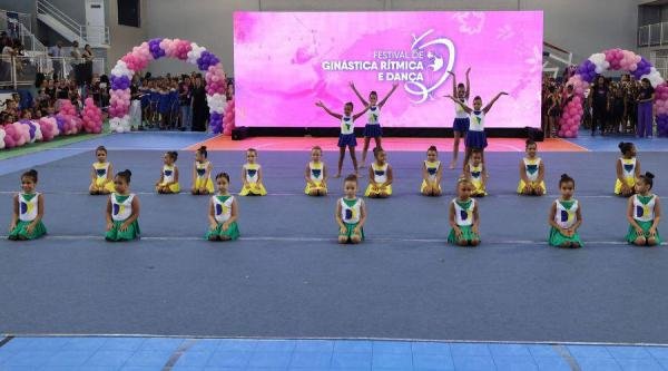 Escolas de Vila Velha realizam atividades de encerramento do ano letivo