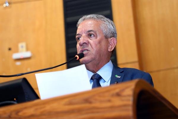 Deputado denuncia possível fraude contra seguro DPVAT