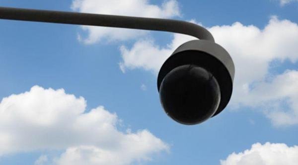 Vila Velha instala 100 novas câmeras para monitoramento de fluxo de veículos