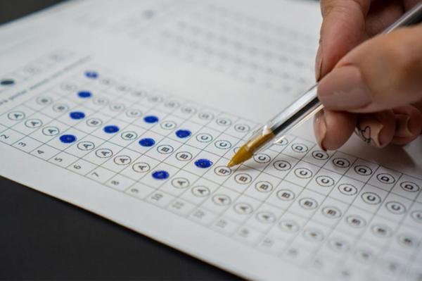 Saiba o que levar e o que é proibido para realização do concurso