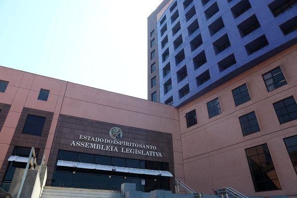 Confira o funcionamento da Ales no final deste mês e em janeiro