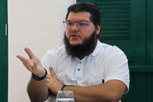 Metade das dez maiores prefeituras do Estado vai pagar abono natalino