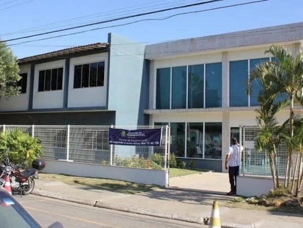 Guarapari cria novos cargos comissionados com salário de até R$ 8 mil