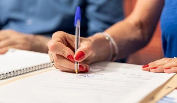 Abertas 2.589 vagas em concursos e seleções com salários de até R$ 37 mil