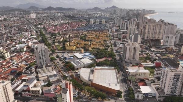 Foco no turismo: Vila Velha vai mudar a cidade para atrair mais hotéis e mais visitantes