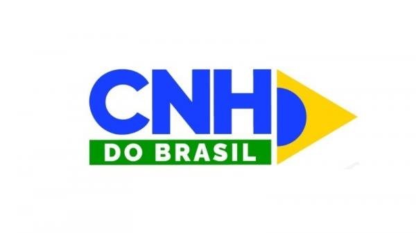 Detran|ES começa a atender medidas da CNH do Brasil