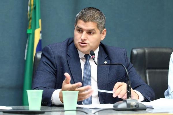 Mercado imobiliário reage contra mudanças em taxas de cartório