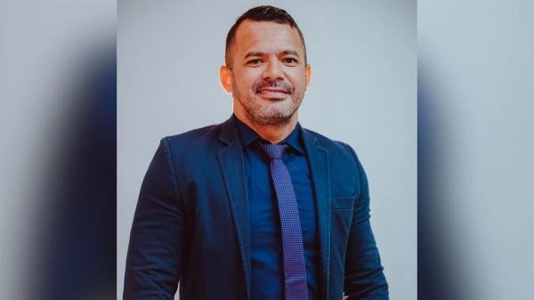 Vereador da Serra segue preso após Justiça negar pedido de habeas corpus