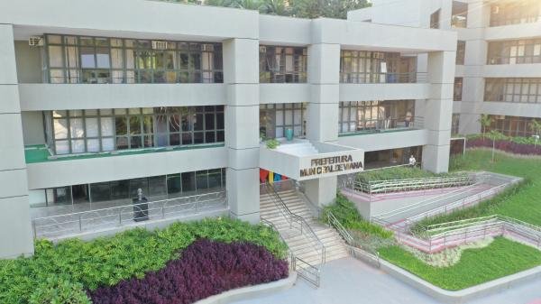 Retrospectiva 2025: um ano de conquistas, participação popular e desenvolvimento em Viana