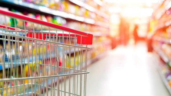 Em meio à pandemia, preços de produtos nos supermercados disparam no ES