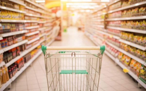 Casagrande anuncia novas regras para funcionamento de supermercados e padarias no ES